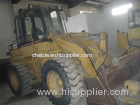 Used CAT 924F Wheel Loader