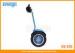 2 wheel electric scooter electric self balancing scooter