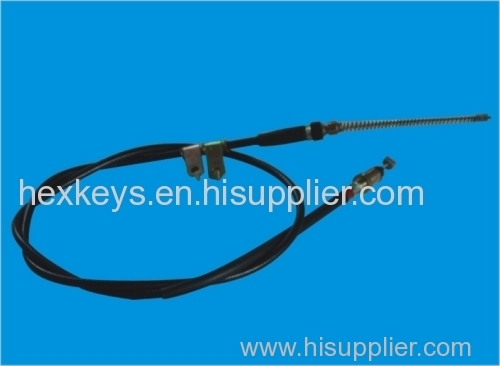 Nanjing Lei Meng control cable