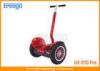 Fast 36V Standing 2 Wheel Electric Scooter With Battery Display E Scooters