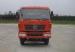 Euro2 Dongfeng EQ3250VF Dump Truck,Dongfeng Heavy Duty Dumper,Dongfeng Heavy Duty Tipper