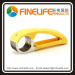 High quality banana chip slicer