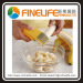 High quality banana chip slicer