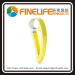 High quality banana chip slicer