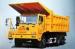 Euro2 375HP Dongfeng DFD3601B Mining Dump Truck,Dongfeng Heavy Duty Dumper,Dongfeng Heavy Duty Tippe