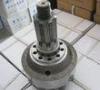 sino truck howo truck chassis parts differential case AZ9231320271