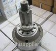 sino truck howo truck chassis parts differential case AZ9231320271