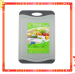 High Quality Best Cooked Food Plastic Chopping Boards