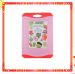 High Quality Best Cooked Food Plastic Chopping Boards