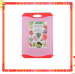 Antibacterial Cooked Food Best Plastic Cutting Boards