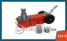 Mechanical Jacks rack jacks Steel Jack Pinion Jack