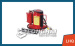 Conservation with Hydraulic Railway Track Lifting and Lining Machine | new railway maintenance operations lining Tools