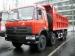 Euro3 260HP Dongfeng EQ3312GF Mining Dump Truck,Dongfeng Heavy Duty Dumper,Dongfeng Heavy Duty Tippe