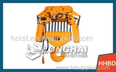 electric hoist for Frying machine | small electric hoist | 220V voltage electric hoist