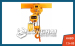 360 ° chain hoists | Multi-angle operation manual upgrade tool | remote operation manual hoist