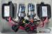 HID Xenon headlight kit Xenon Canbus Kit