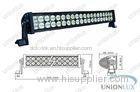 12V 120W high power offroad LED light bars for 4X4 Offroad , Tractor , Truck