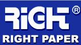 Wuhan Right Paper Stationery Co.ltd