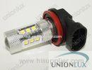 led fog light bulbs rear fog light bulb