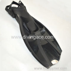 fins for diving/fins for swimming/carbon diving fins