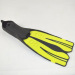 Flippers for swimming/training flippers/fins for diving