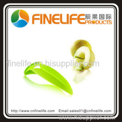 Hot selling Fruit Essentials