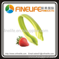 Hot selling Fruit Essentials