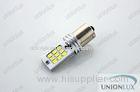 9W 1156 P21W High power LED bulb, LED Turning Light for car