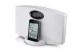 best alarm clock radio docking station speaker for iphone 4/4s/ipod