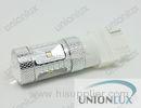 car rear light bulb led turn signal bulbs