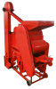 Automatic Peanut Shelling Machine