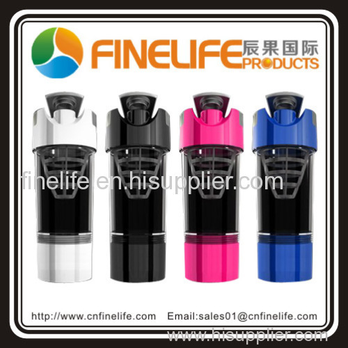 High quality Cyclonecup Cyclone cup