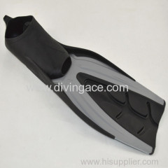 OEM swim fins for diving flippers/diving fins
