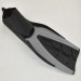 Comfort swim fins for diving/diving fins