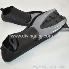 OEM swim fins for diving flippers/diving fins
