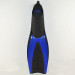 Comfort swim fins for diving/diving fins