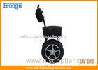 Self-balancing Stand Up Segway Electric Scooter For Adults , 2 Remote Control