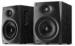 Customized PC Multimedia Speakers Hifi Computer Sound System 2.0 CH for Church / Conference