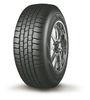 155 65 r13 185 60r14 tires