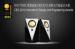 Full Function OEM Computer Multimedia Speakers / Monitor Bluetooth Speaker for Home Theatre