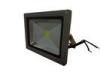 20 Watt IP65 Outdoor Led Flood Lights As Landscape Light 110v / 240v , 2800k - 6500k