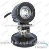 10-30V 10W 1*10W Cree LED automotive work lights , car led work light for trucks