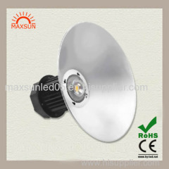 LED high bay light / new design & super high brigtness 30W LED high-bay light