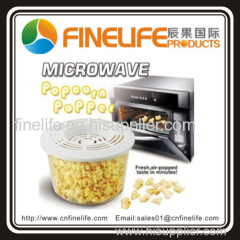 Perfect Dog Dicer slicer from China manufacturer - Ningbo Finelife Products  Int'l Trading Co., Ltd.