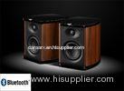 Professional Wireless Home Theatre Systems Computer Multimedia Speakers with Bluetooth