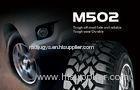 (Hot) GRIZZLY GRIP LT225 75R16, LT235 85R16 Off Road Radial Tires / 4x4 Car Tyres M502