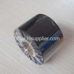 55mm X 300m Wax, Wax Resin Thermal Transfer Ribbon