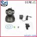 Sricam Two way audio wifi wireless p2p ip camera