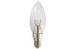 3w led candle bulb candelabra led bulbs