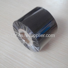 60mm X 300m Wax, Wax Resin Thermal Transfer Ribbon